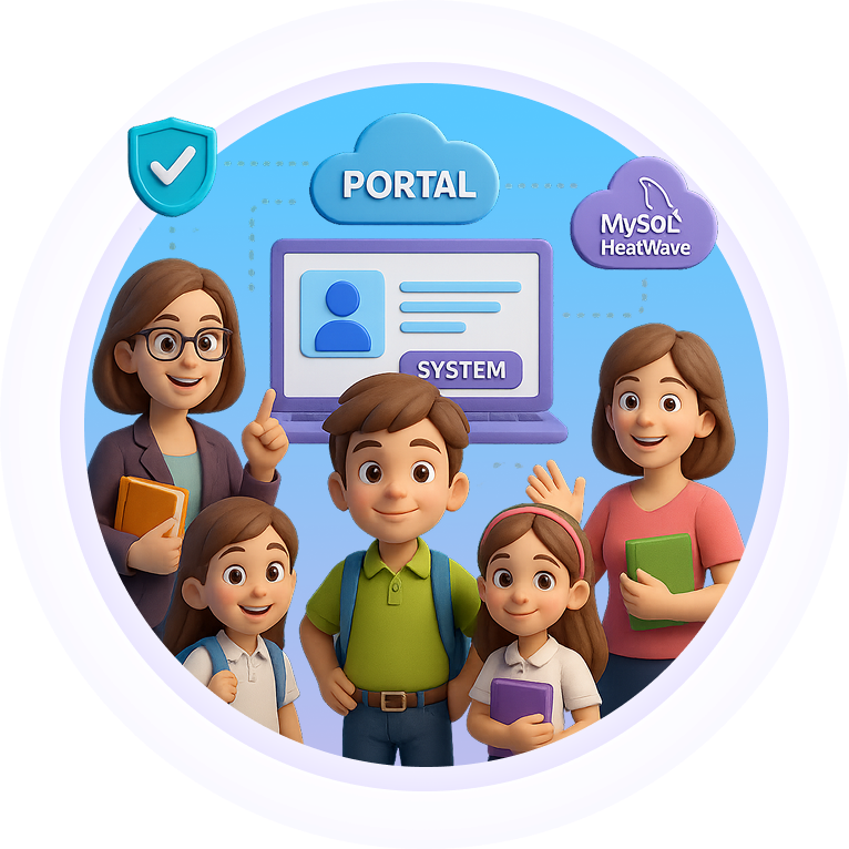 Certifications
