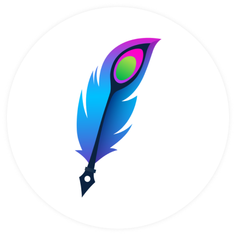 Educore