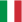 Milan, Italy