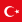 Istanbul, Turkey